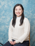 Mrs.-E.-Lin