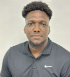 Coach-Derrik-scaled
